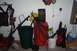 Garage3...